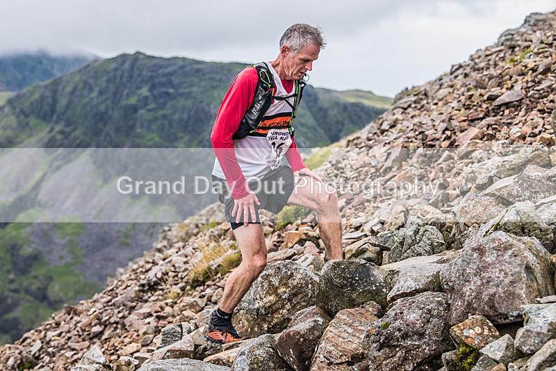 Borrowdale-1058 - Borrowdale Fell Race Saturday 5th August 2023
