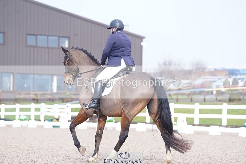 250215-143142-04298 - 159-Emily.farleigh-Y.NOT.HUGO