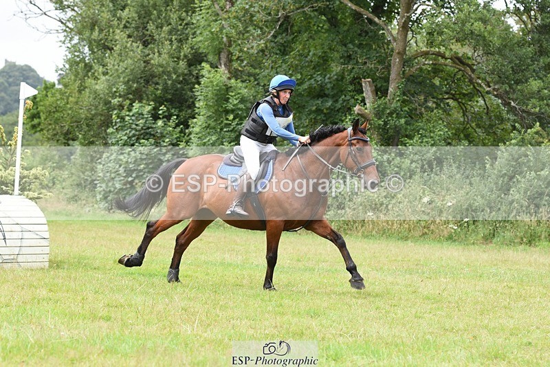 230702-132524-01447 - BRC 90 XC 12.40 to 13.20