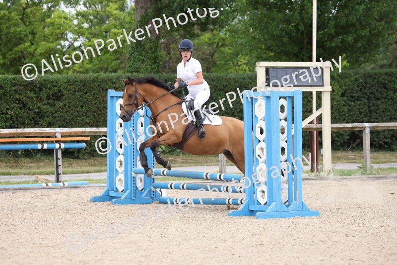 20250629-0754 - Class 3 - 60cm