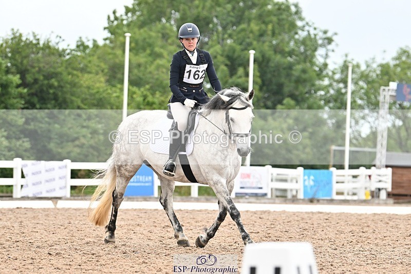 250705-175515-03422 - P3 Sections BDP3SNR, BDP3JNR 12.46 to 13.35