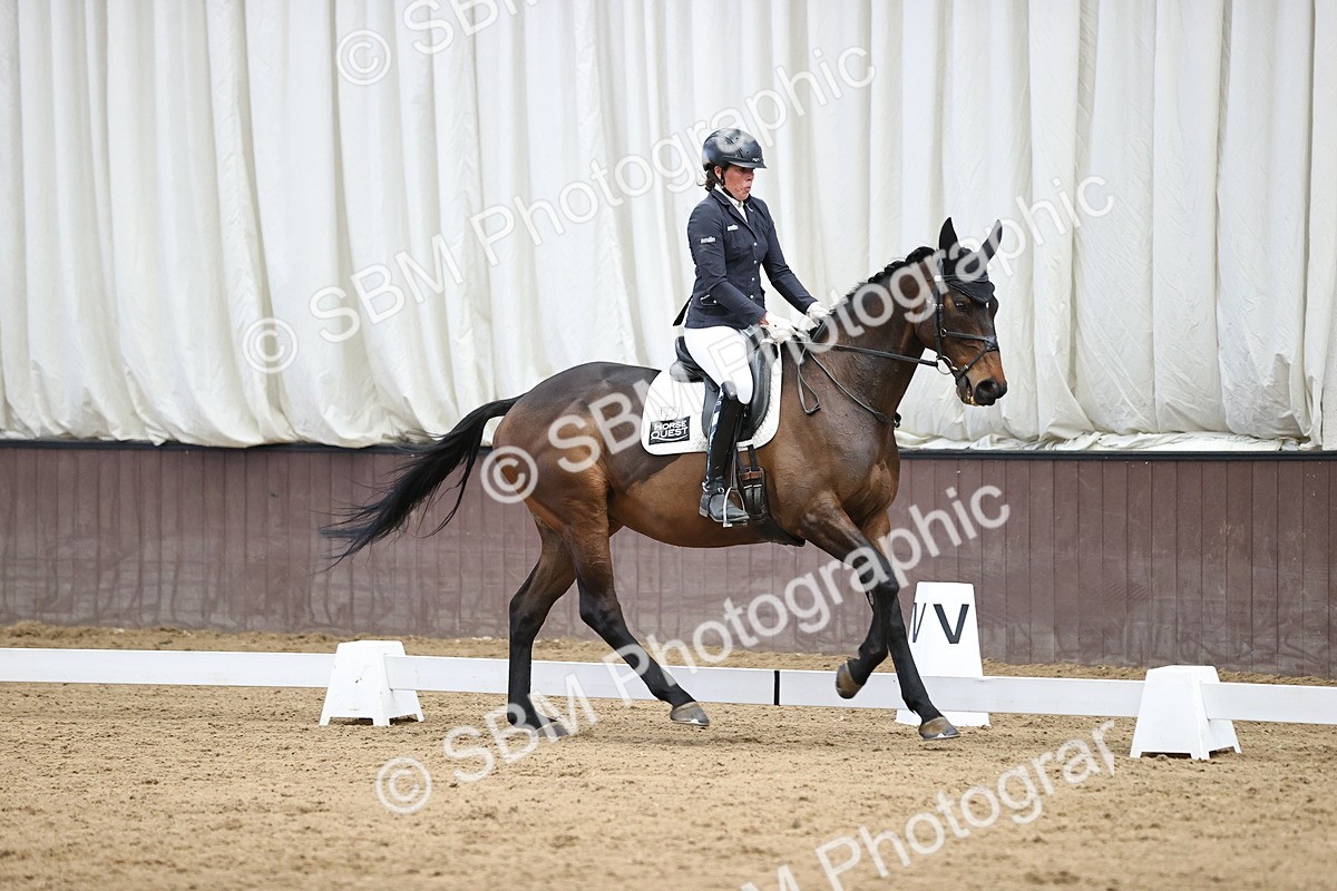 SBM_008621 - Class 9-12 - N4-PYO