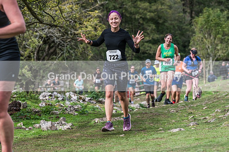 Dovedale-1514 - Dovedale Dash Sunday 4th October 2026
