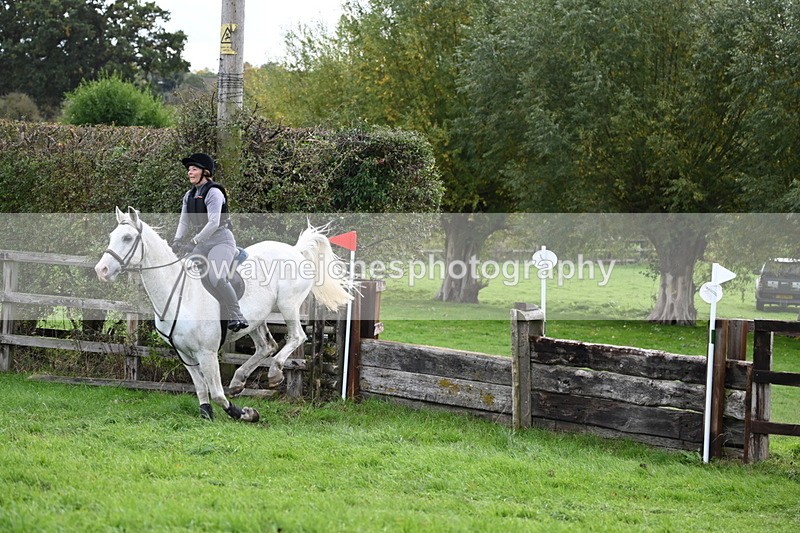 WJ6_4233 - Time 13:26 to 14:09