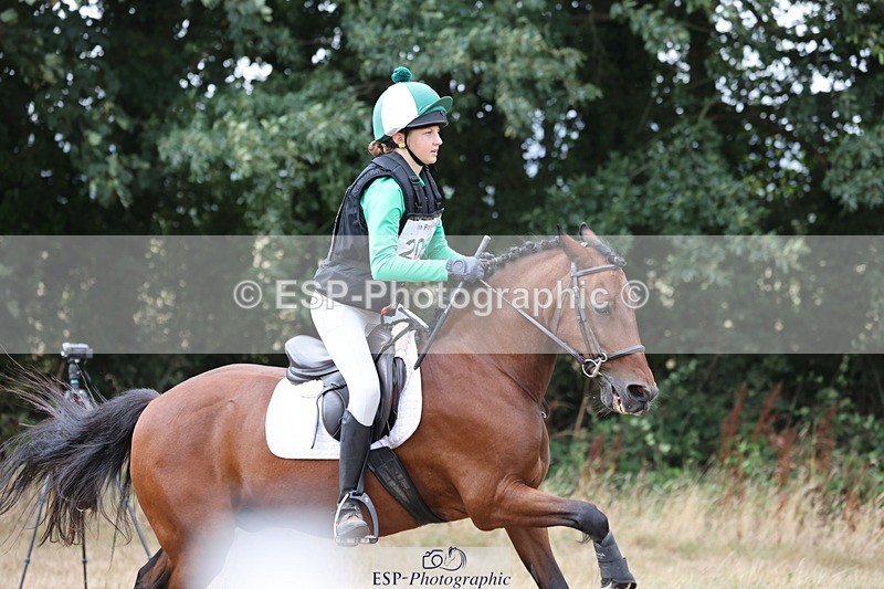 250824A-125326-36752 - 2052-Lily.Gay-Eclipse