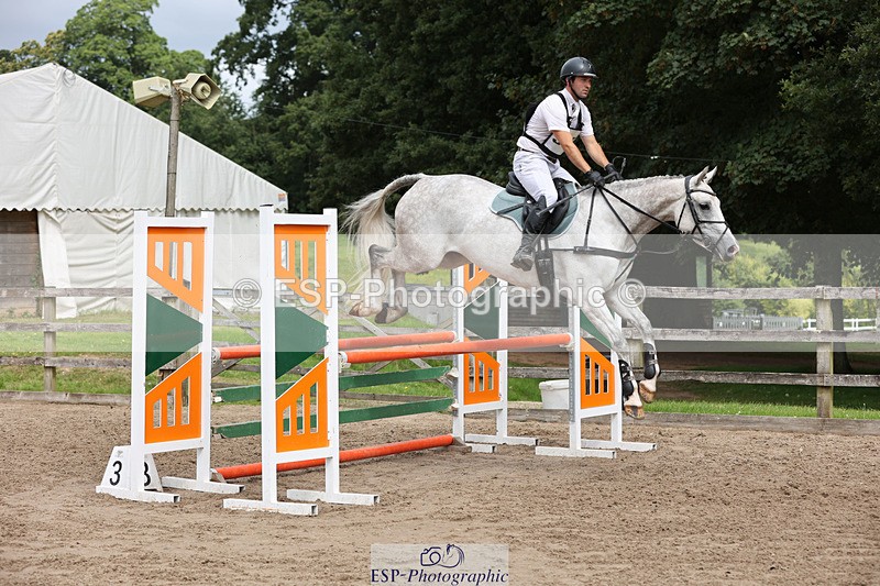 240804-112320-11633 - 315-Rupert_Batting-INTO_THE_UNKNOWN