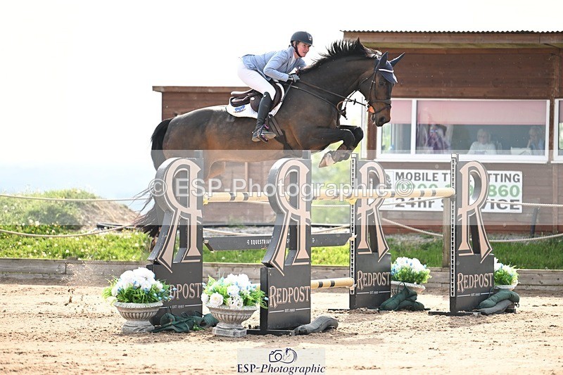 250509-164159-08731 - Cls 16 National 1.40m