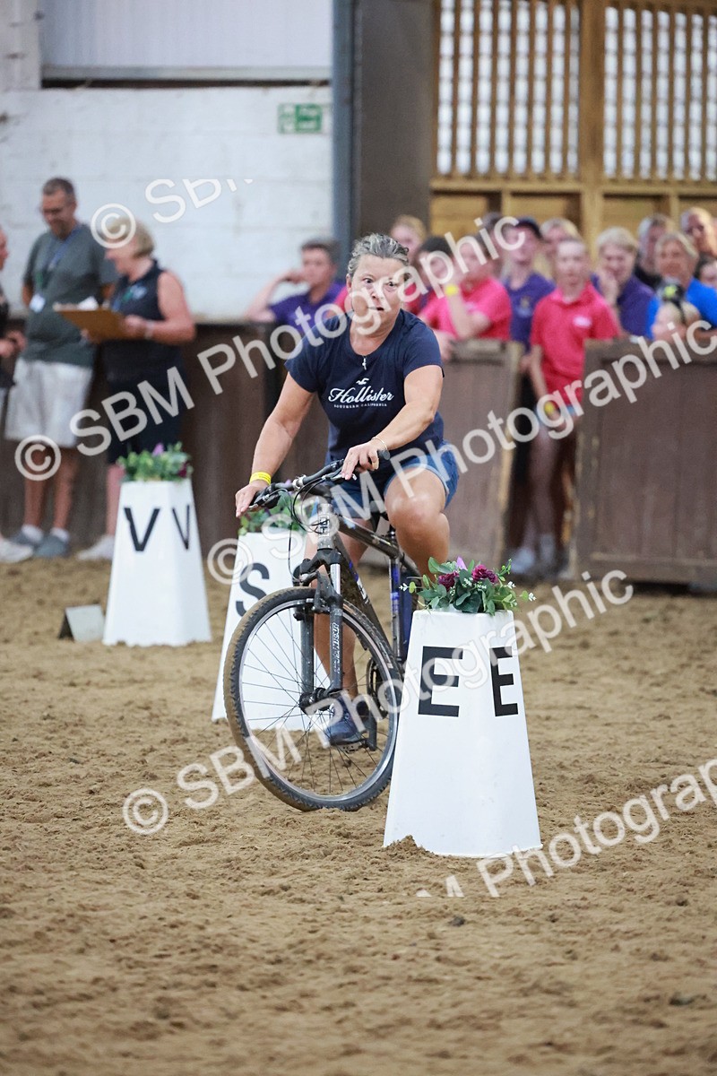 SBM_004451 - Triathlon
