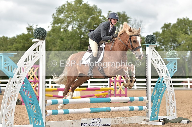 230801B-163150-00400 - 70cm