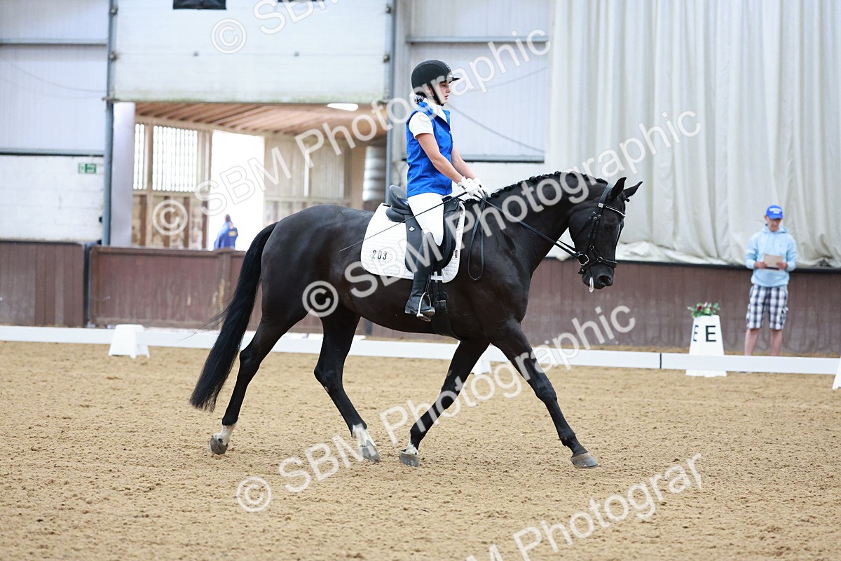 SBM_005668 - Prelim 5 - 8.30-9.26