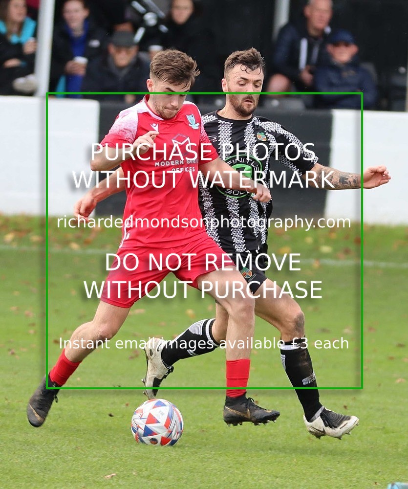 IMG_7636 - Kendal Town v Barnoldswick (14/10/23)
