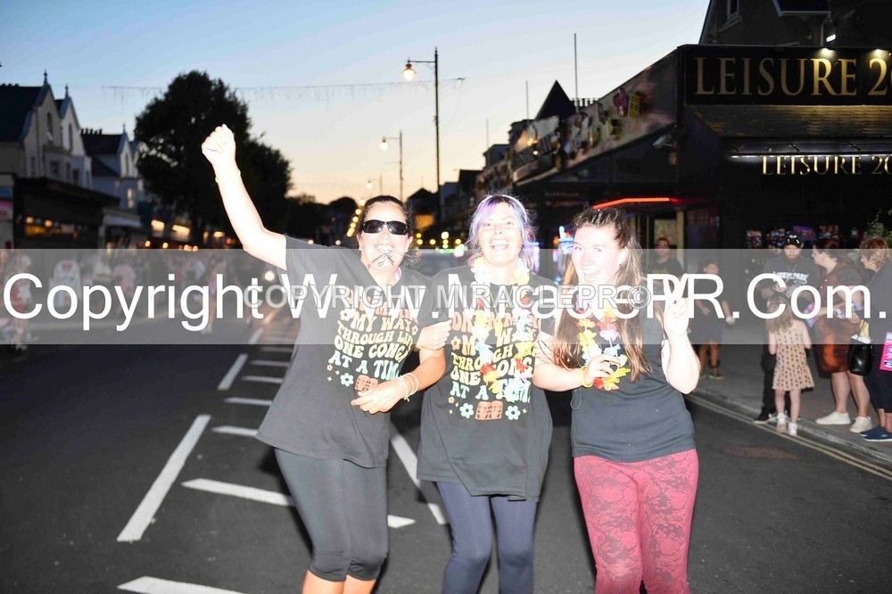 AMC_0572 - Carnival Procession.