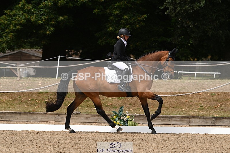 250719A-113947-04480 - 179-Mia.Marshall-Apollo.IV