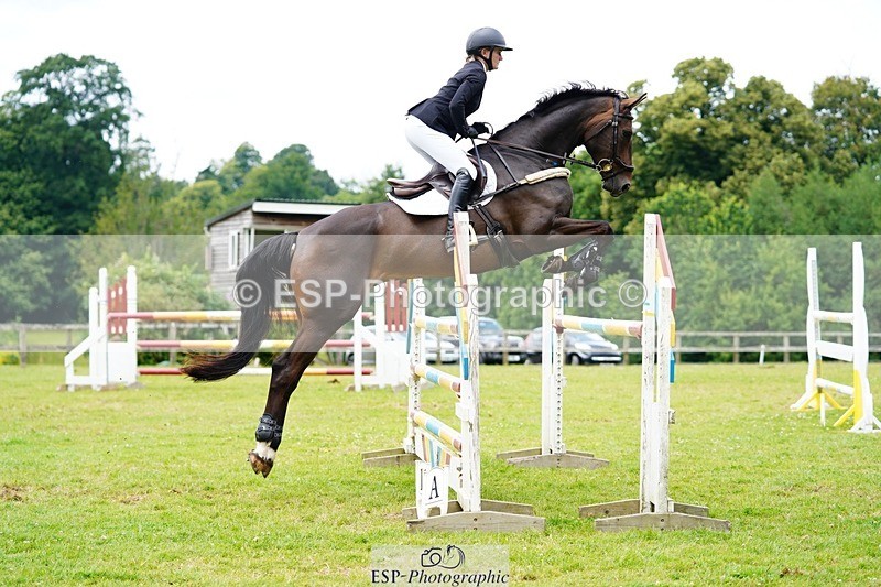 240712-134434-33973 - Cls 145 Foxhunter