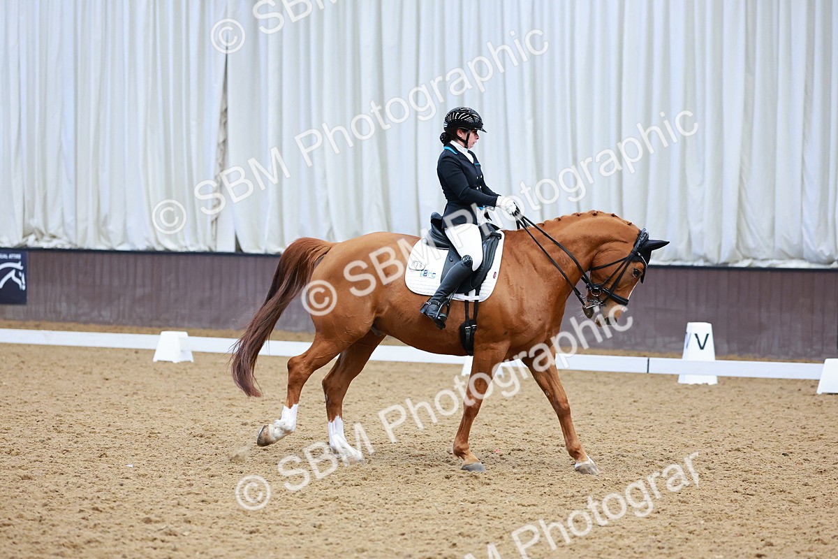 0B8A5488 - Class 12-15-18 - Med Adv PSG