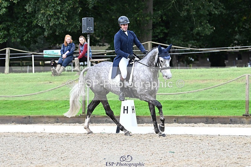 231019-104025-01644 - 032-COOLEY.ROCCO-Ben.Way-DR