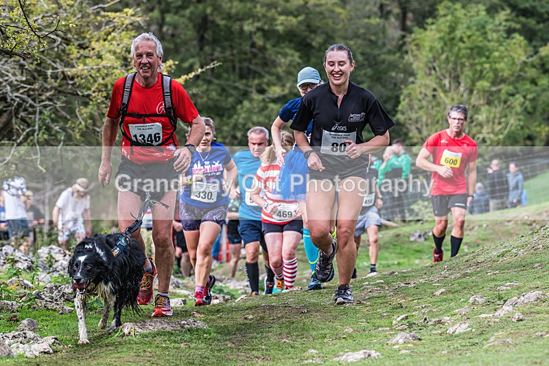Dovedale-1588 - Dovedale Dash Sunday 4th October 2026