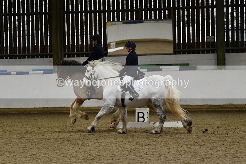 WJ5_2627 - Time 12:23 to 12:55