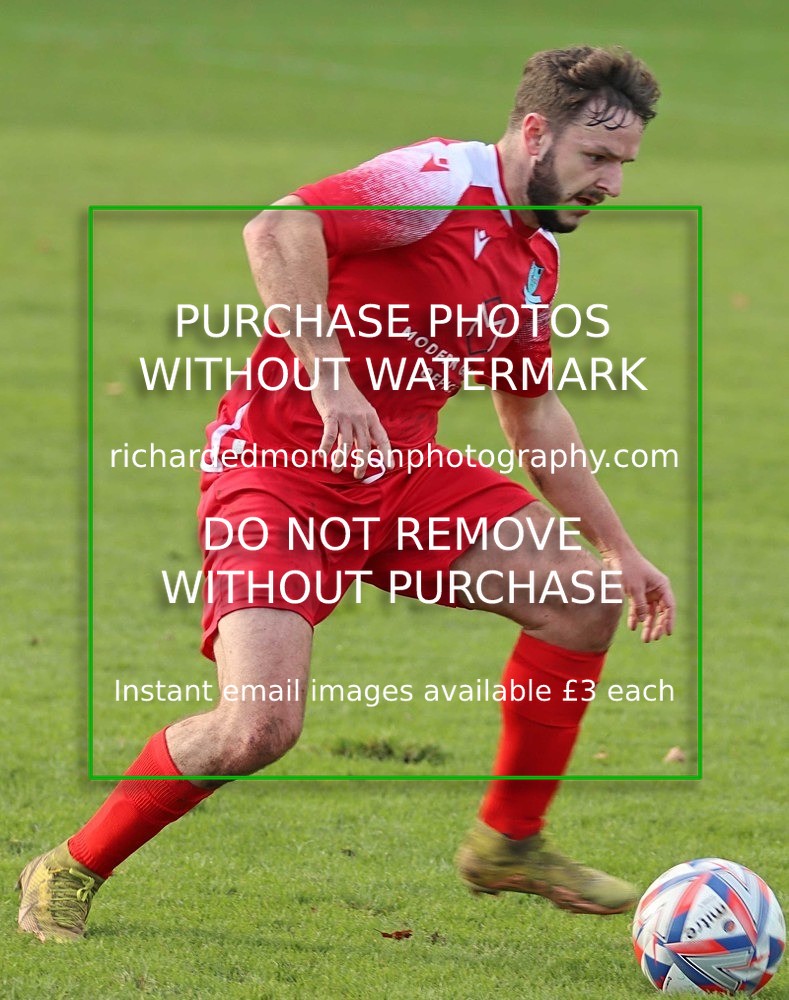 IMG_7601 - Kendal Town v Barnoldswick (14/10/23)