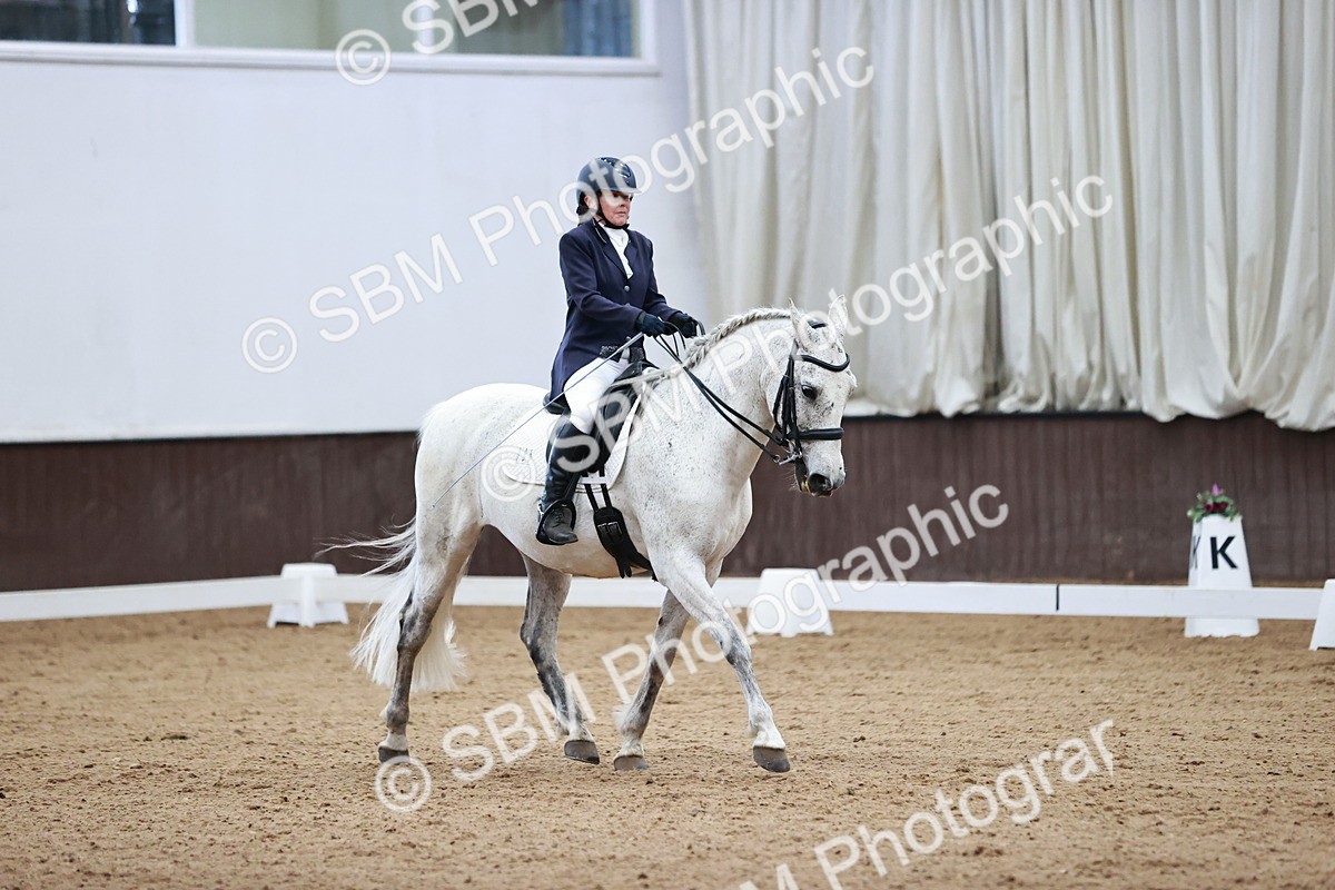 SBM_001435 - Class 9-11 - Carmencita-Elementary - FSM