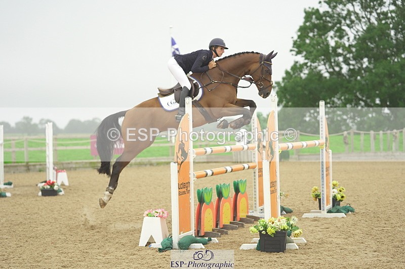 230730A-090422-07853 - Cls 25 National 1.30m