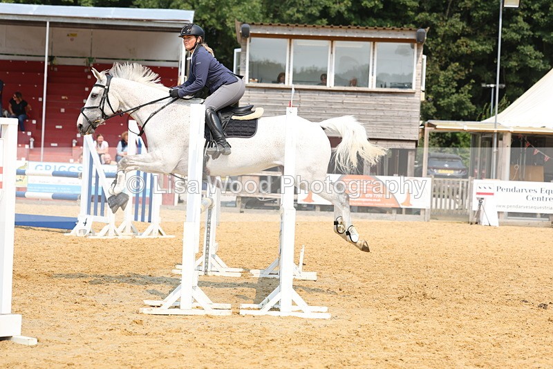 3E7A2137 - Class 6: Senior Discovery/1m open