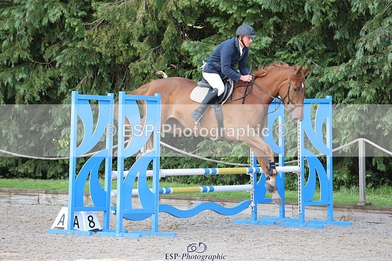 240615-094837-00356 - Cls 1 Snr British Novice and 90cm Open