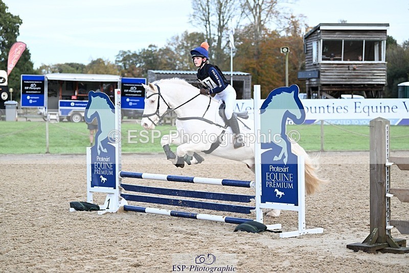 241117-084938-02663 - Cls 1 70-75cm Start to 9.00