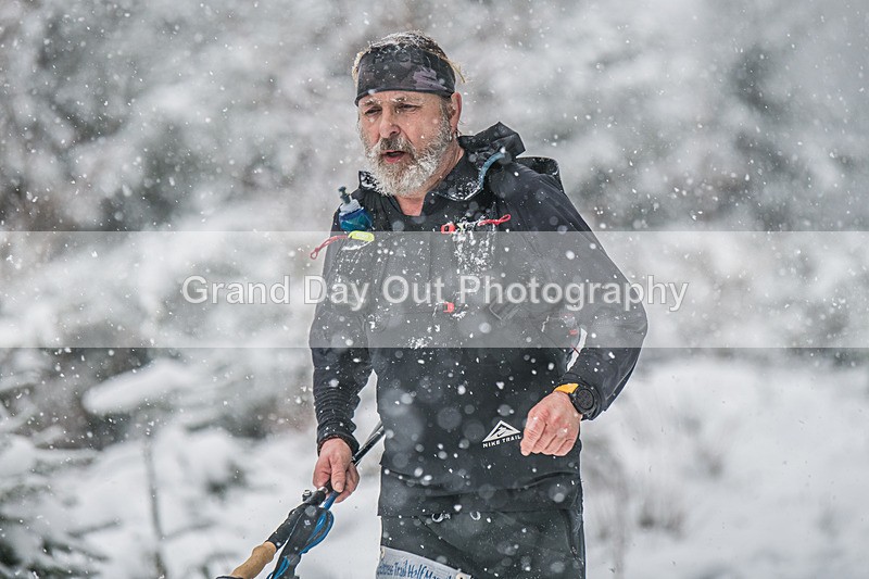 Glentress-2316 - High Terrain Events Glentress 42, 21 & 10K Trail Races Sunday 15th February 2026