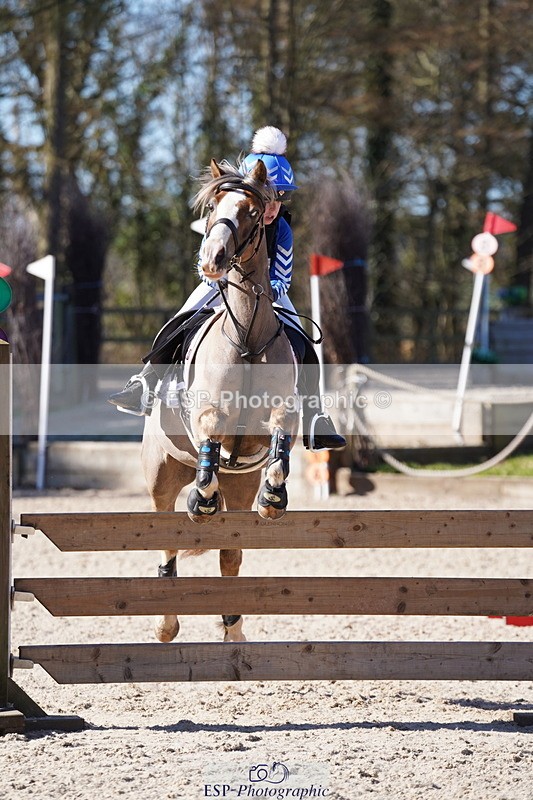 250316A-103418-00331 - Cls 01 70cm