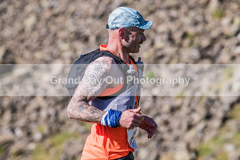 Old County Tops-286 - The Old County Tops Fell Race Saturday 17th May 2025