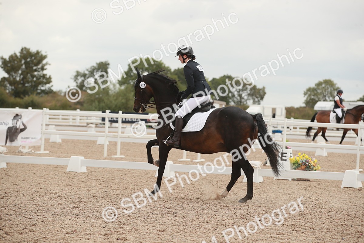 SBM_06129 - Class 33 - Elementary 1