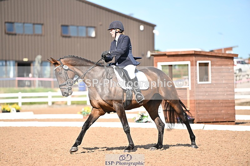 240816A-160435-06067 - 194-Jude.Farr-Loch.Arthur