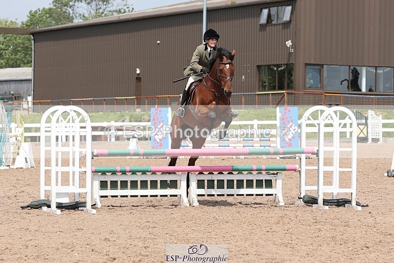 250523-142106-02192 - Cls 11 Nat Am 95cm