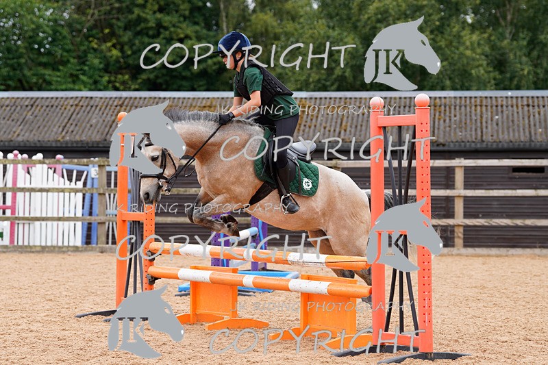 _DSC3864 - Emily's Group