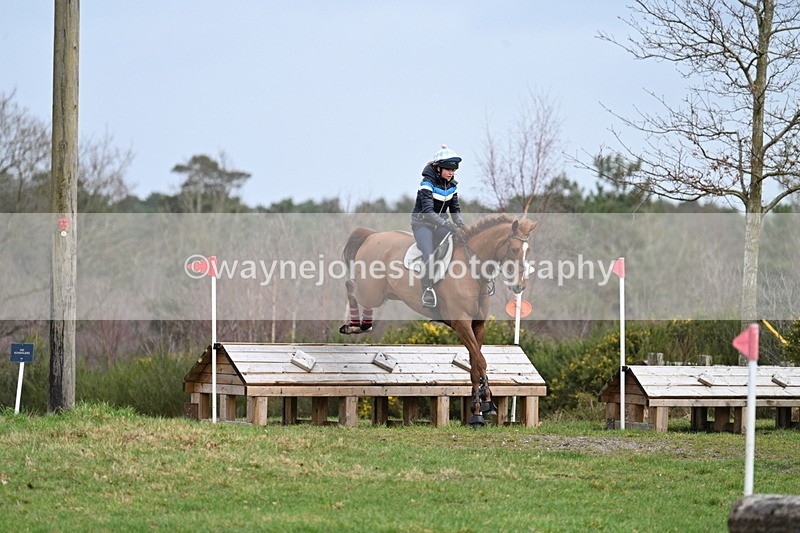 WJ7_8408 - Time 11:09 to 11:38