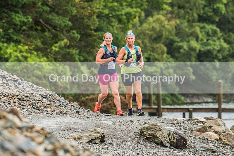 Borrowdale-484 - High Terrain Events Borrowdale Trail Half Marathon Sunday 20th August 2023