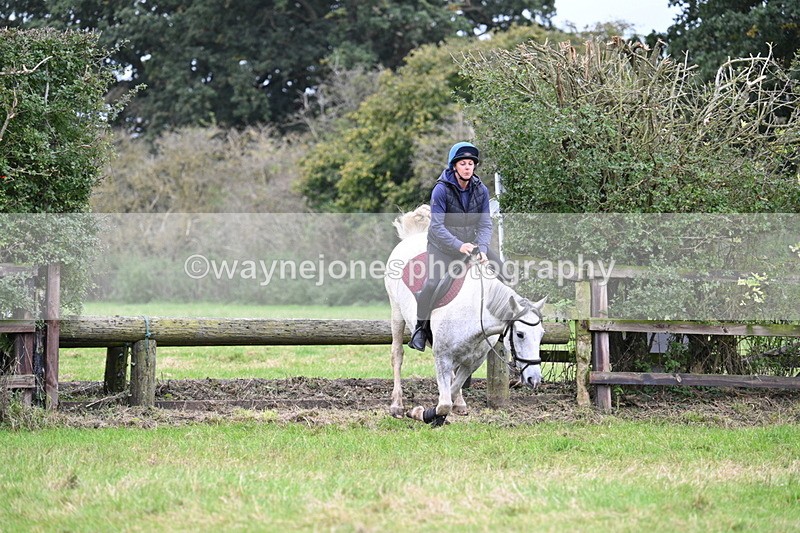 WJ7_1391 - Time at Photographer 12:35 to 13:04