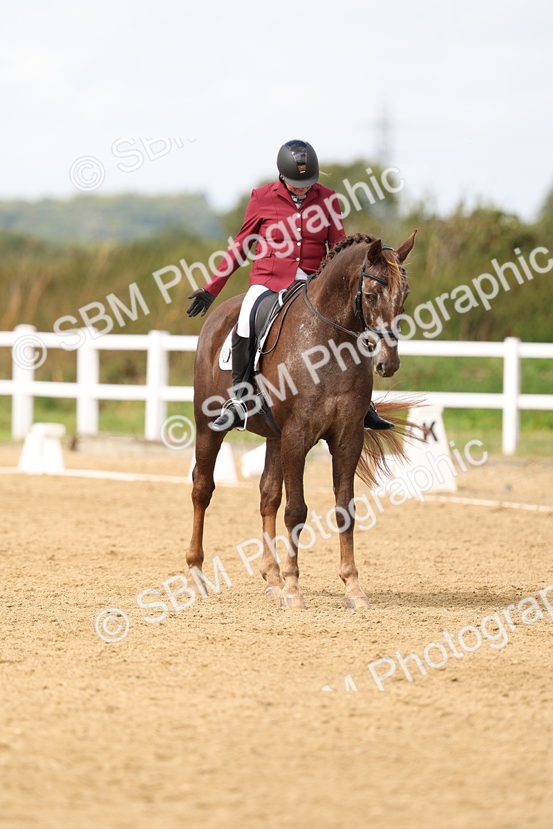 SBM_012506 - class 5 - Elementary 53 - 12.00-13.08