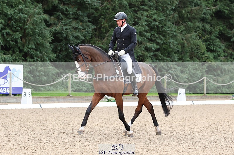 241024-094747-01338 - 209-Matthew.Heath-ASKARI