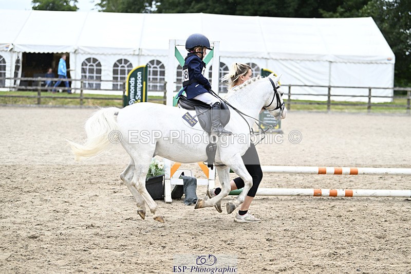 240822X-142809-09044 - 40cm LR R2 13.00 to 15.00