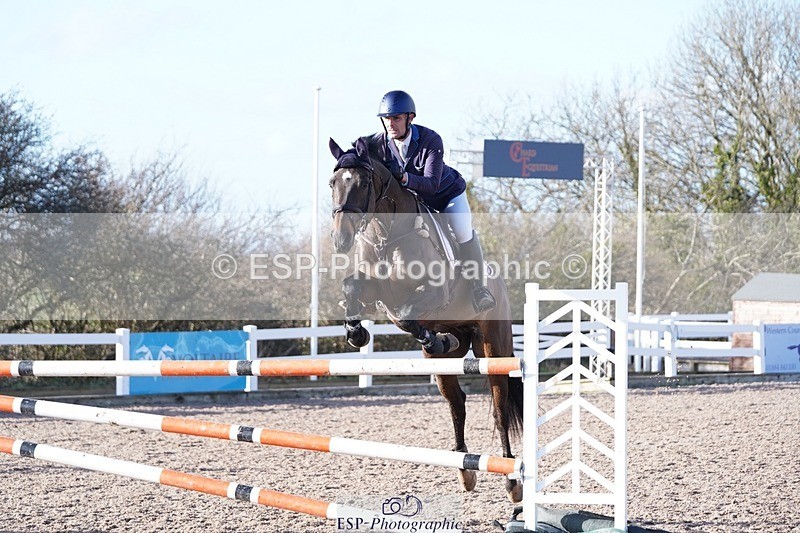 250222-153930-02496 - Cls 15 Foxhunter and 1.20m Open