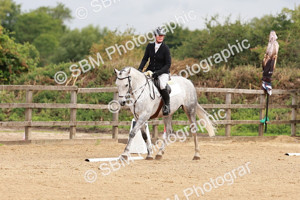 SBM_002292 - Prelim 2