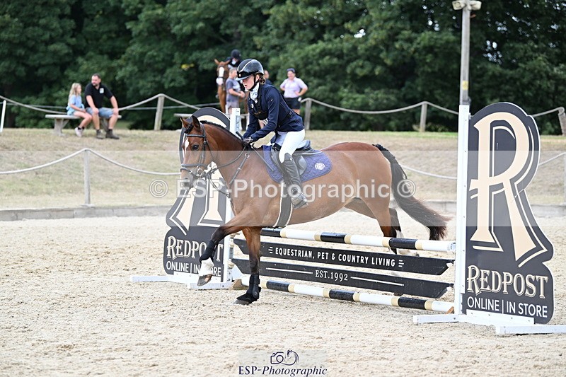 250726A-101409-00595 - Cls 01 & 02 PC70cm