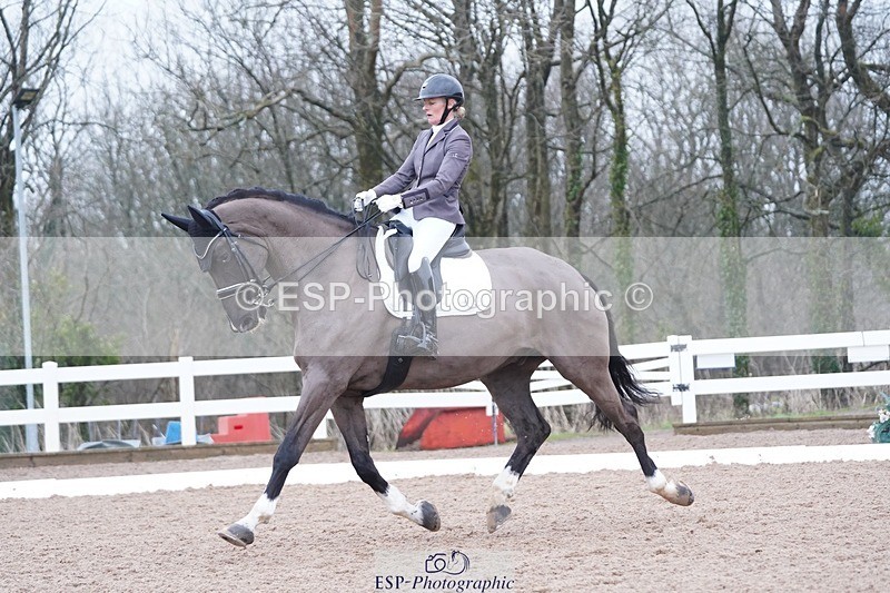 250214-135900-02378 - 242-Lucy.Baker-Last.Dancer