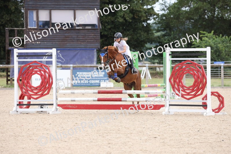 20250629-0690 - Class 3 - 60cm