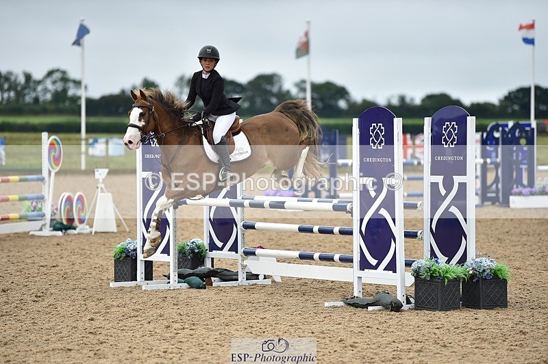 250628-083832-01801 - Cls 9a Junior 1.05m Open