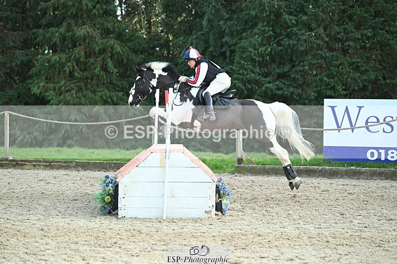 250309A-160223-02260 - Cls 03 90cm 15.05 to End