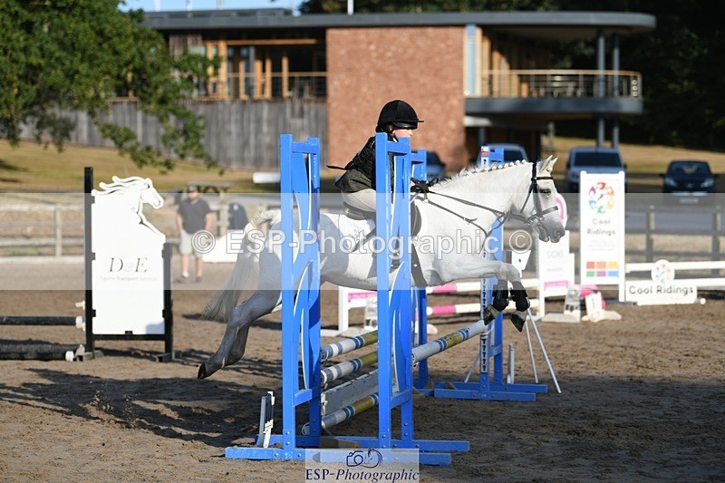 250822A-081721-18372 - NAF Round 1 Start to 9.10