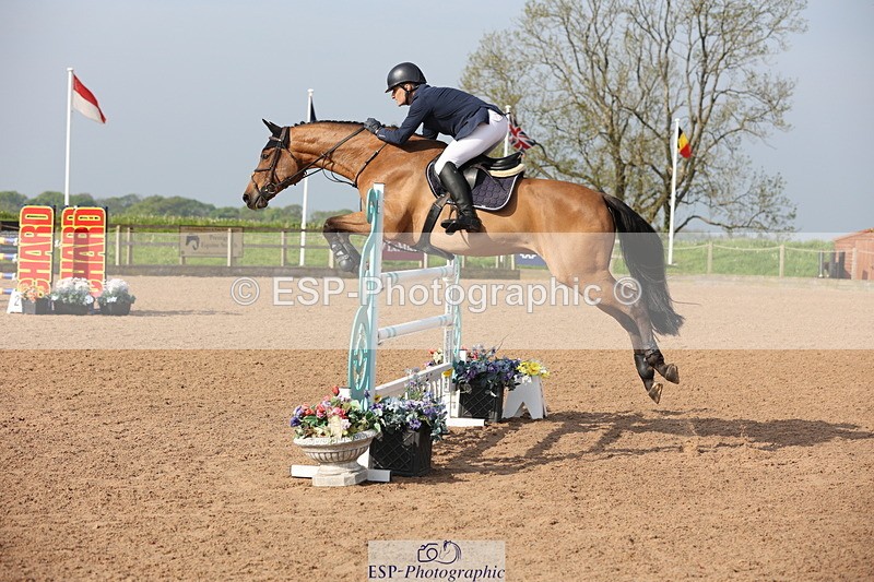 240511A-085435-10845 - Cls 32 Foxhunter